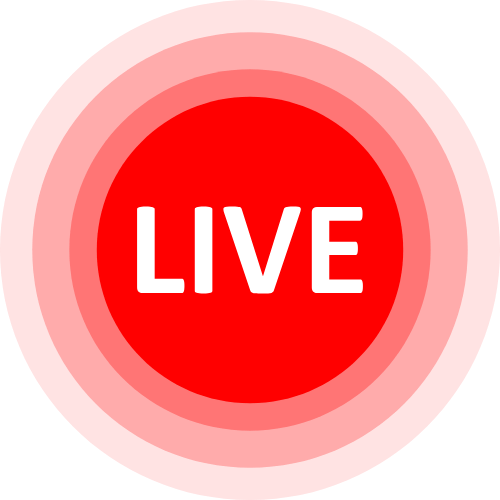 X Rated Video Chat